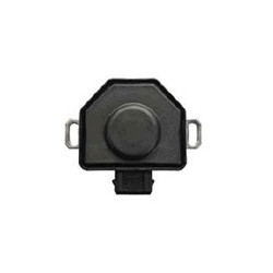 Sensor gaskleppositie B202-, SAAB 900*