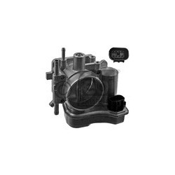 Throttle housing Z18XE '04-'09, SAAB 9-3