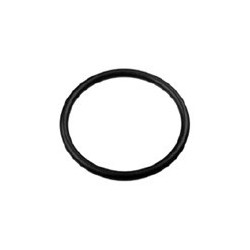 O-ring gasklephuis, SAAB 900 en 9-3*
