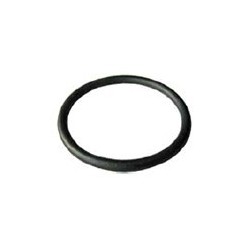 Seal, Throttle housing small, SAAB 900 and 9-3