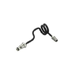 Remslang, SAAB 900, 9-3, 9-5