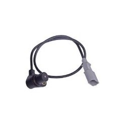 Positiesensor (BDP-sensor)