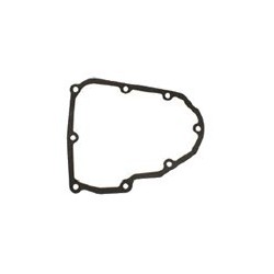 Oil Seal, Manual transmission to '93, SAAB 9000