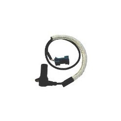 Positiesensor (BDP-sensor)