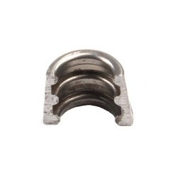 Klepspie, SAAB 9-3 en 9-5*
