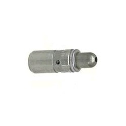 Valve lifter, SAAB 9-3 and 9-5