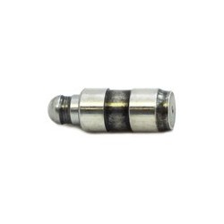 Kleplifter, SAAB 9-3 en 9-5*