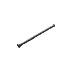 Push rod, SAAB 95 and 96