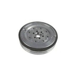 Flywheel Z19DT, SAAB 9-3