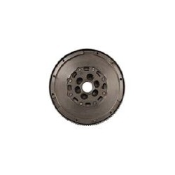 Flywheel A19DTR and Z19DTR, SAAB 9-3