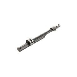 Tussenas, SAAB 9000, 900, 9-3, 9-5*