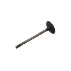 Inlaatklep, SAAB 9-3 en 9-5*