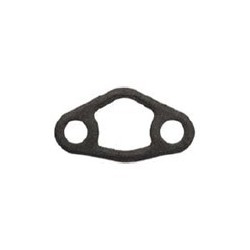 Seal, Oil pump V4, SAAB 95 and 96