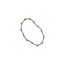 Oil seal, Automatic transmission, SAAB 9000