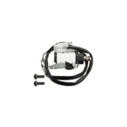 Switch, Automatic transmission, SAAB 9-3 and 9-5