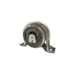 Motorsteun links, SAAB 9-3*