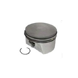 Piston Standard B205, SAAB 9-3 and 9-5