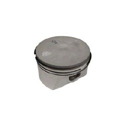 Piston 1st Oversize B235, SAAB 9-3 and 9-5