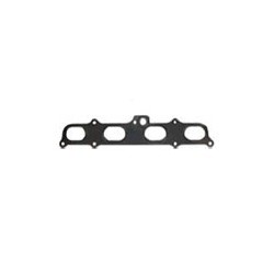 Gasket, Intake manifold, SAAB 9-3