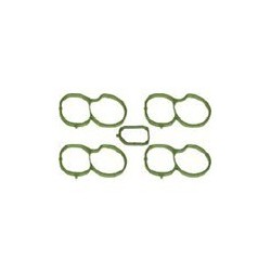 Gasket, Intake manifold Z19DTR, SAAB 9-3
