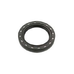 Keerring krukas voorzijde PTFE, SAAB 9-3 en 9-5*