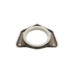 Radial oil seal Crankshaft, Clutch side, SAAB 9-3 and 9-5