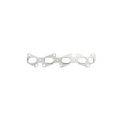 Gasket, Exhaust manifold Z19DTH, SAAB 9-3 and 9-5