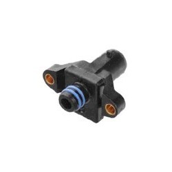Sensor luchtinlaatdruk, SAAB 9-3 en 9-5*