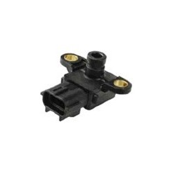 Sensor luchtinlaatdruk B207- en D223L, SAAB 9-3 en 9-5*