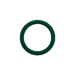 Oliepeilstokafdichting, SAAB 900, 9-3, 9-5*