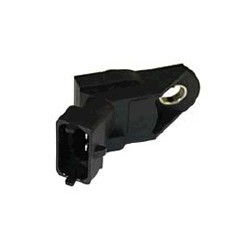 Sensor luchtdruk diesel, SAAB 9-3*