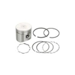 Piston Standard, SAAB 95 and 96
