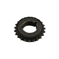 Tandwiel distributieketting krukas, SAAB 9-3 en 9-5*