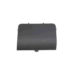 Panel Jacking Point, SAAB 9-3