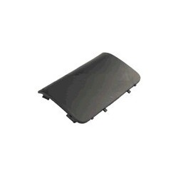 Panel Jacking Point, SAAB 9-3