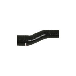 Charger intake pipe from '08, SAAB 9-3