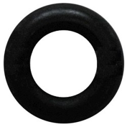Seal ring, Injector, SAAB 900 and 9000