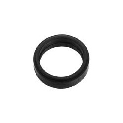 Injecteur afdichtingring D223L, SAAB 9-3 en 9-5