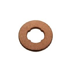 Seal ring, Injector lower D223L, SAAB 9-3 and 9-5