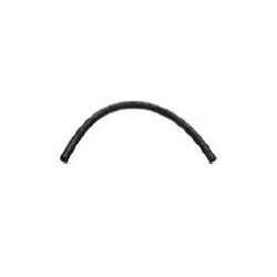 Vacuum hose B207-, SAAB 9-3