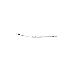 Kabel rugleuning bestuurdersstoel, SAAB 9-3*
