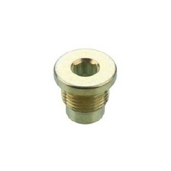 Screw/ Bolt Gearbox, SAAB 9000, 900, 9-3, 9-5