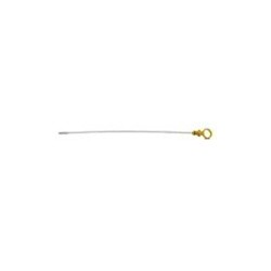 Oil dipstick B207-, SAAB 9-3