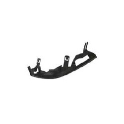 Sealing strip, Body Headlight housing - Fender left, SAAB 9-5