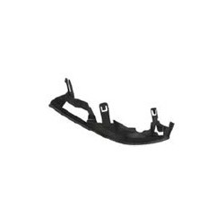 Sealing strip, Body Headlight housing - Fender right, SAAB 9-5