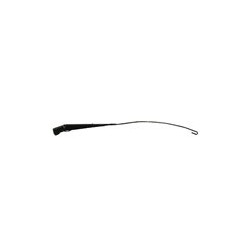 Wiper arm, Windscreen washer for Rear window, SAAB 900 and 9-3