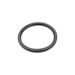 Seal, Oil level sensor 6-cylinder petrol engines, SAAB 900, 9000, 9-5
