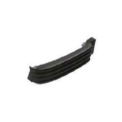 Mounting bracket, Bumper front right from '90, SAAB 9000