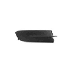 Cover bumper front right to '05, SAAB 9-5