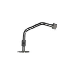 Oil pipe D223L, SAAB 9-3 and 9-5